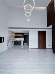 Leedon Green (D10), Condominium #527440081